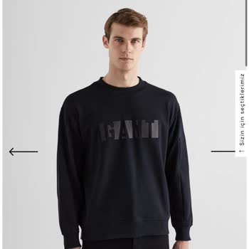 Gant Siparişim Teslim Edilmedi, Müşteri Hizmetlerine Ulaşılamıyor