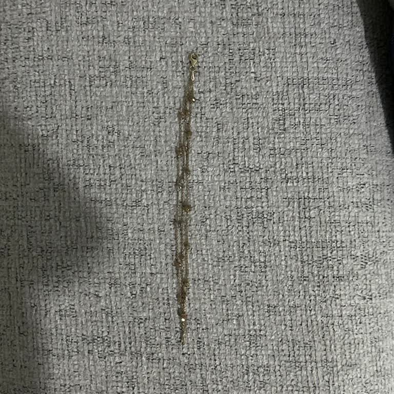 Blue Diamond Dorika Sette Sürekli Oksitlenme Ve Kalıcı Çözüm Talebi