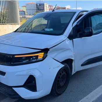 Yanlış Gönderilen Parçalar Yüzünden Aracım Haftalardır Teslim Edilmedi