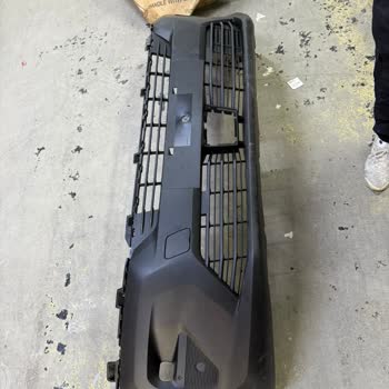 Yanlış Gönderilen Parçalar Yüzünden Aracım Haftalardır Teslim Edilmedi