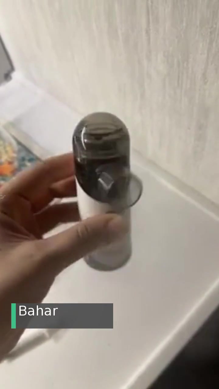 Direct Sağlık Ürünleri | Nexus Şarjda Değilken Çalışmıyor videonun kapak resmi