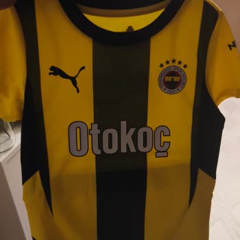 Yeni Sezon Forma Alımında Kişiselleştirme Sorunu Ve Yetersiz Destek