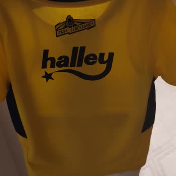 Yeni Sezon Forma Alımında Kişiselleştirme Sorunu Ve Yetersiz Destek