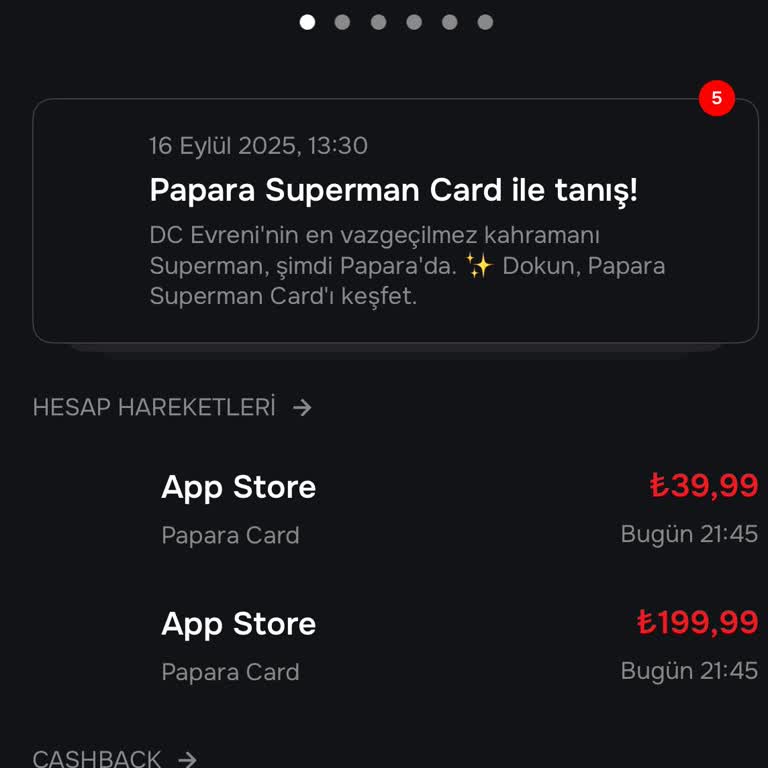 Okey Oyununda İndirimli Eklenti Yerine Fazla Ücret Çekildi