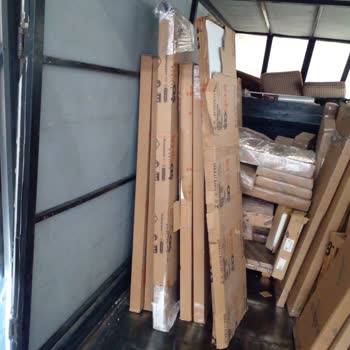 Hasarlı Ürün, Geciken İade Ve Yanlış Teslimat Bilgisi Mağduriyeti