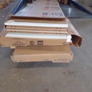 Hasarlı Ürün, Geciken İade Ve Yanlış Teslimat Bilgisi Mağduriyeti