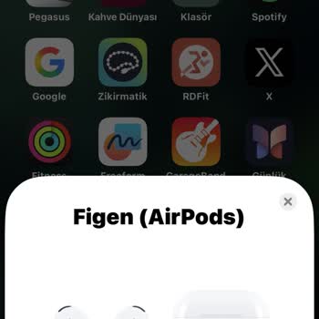 Bozuk Kulaklık, Çalışmayan Özellikler Ve İade Sorunu