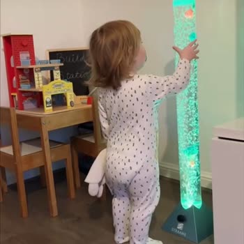 Hayaldekor.com İki Ay Geçmesine Rağmen Ürünüm Tarafıma Teslim Edilmedi