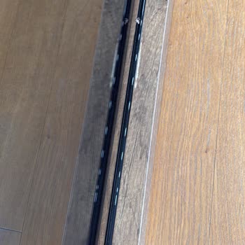 Ekstra Ücretle Yapılan Taşıma Sonrası Dolabım Zarar Gördü, Sorunuma Çözüm Sunulmuyor