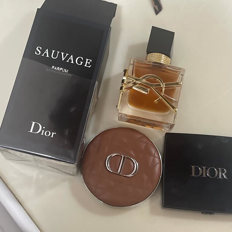 Sephora Mağazasında Tester ve Fırça Kampanyası Mağduriyeti İle Ayrımcılık Yaşadım