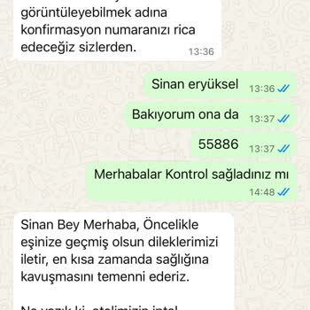 Otel, Trafik Kazası Nedeniyle Yapılamayan Rezervasyon İçin Ücret İadesi Yapmadı