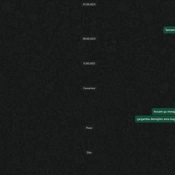 Satın Aldığım Elite Paket Teslim Edilmedi, İletişim Kurulamıyor