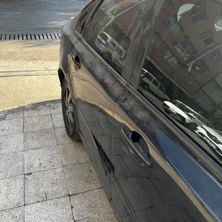 Serviste Fiyat Artışı Ve Faturasız İşlem Mağduriyeti