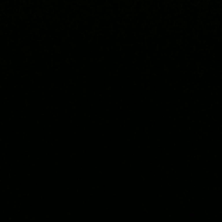 Kuryenet Tarafından Banka Kartım 15 Gündür Teslim Edilmiyor Ve Müşteri Hizmetlerinden Destek Alamıyorum