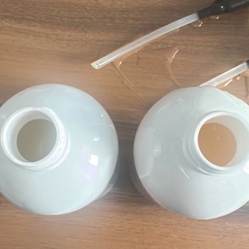 Aldığım Şampuanların Renkleri Farklı Ve Çözüm Sunulmadı