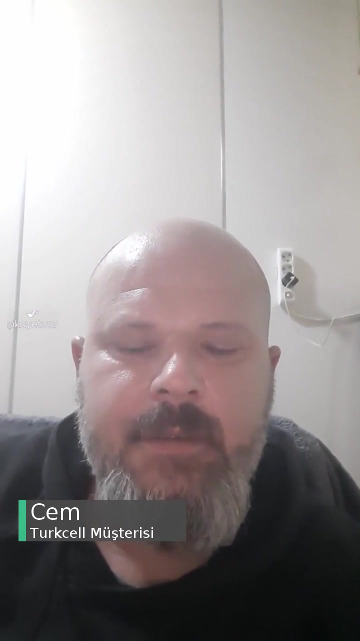 Turkcell Play Store Satın Alım Hizmet Bedeli Aldatmacası videonun kapak resmi