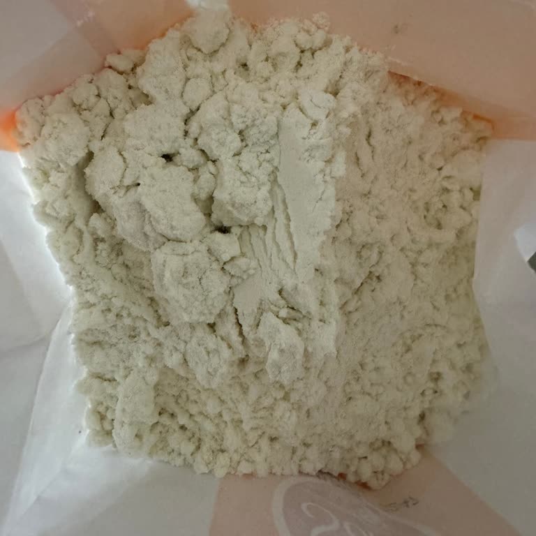 Söke Un Paketinde Böceklenme Şoku: Sağlık Riski!