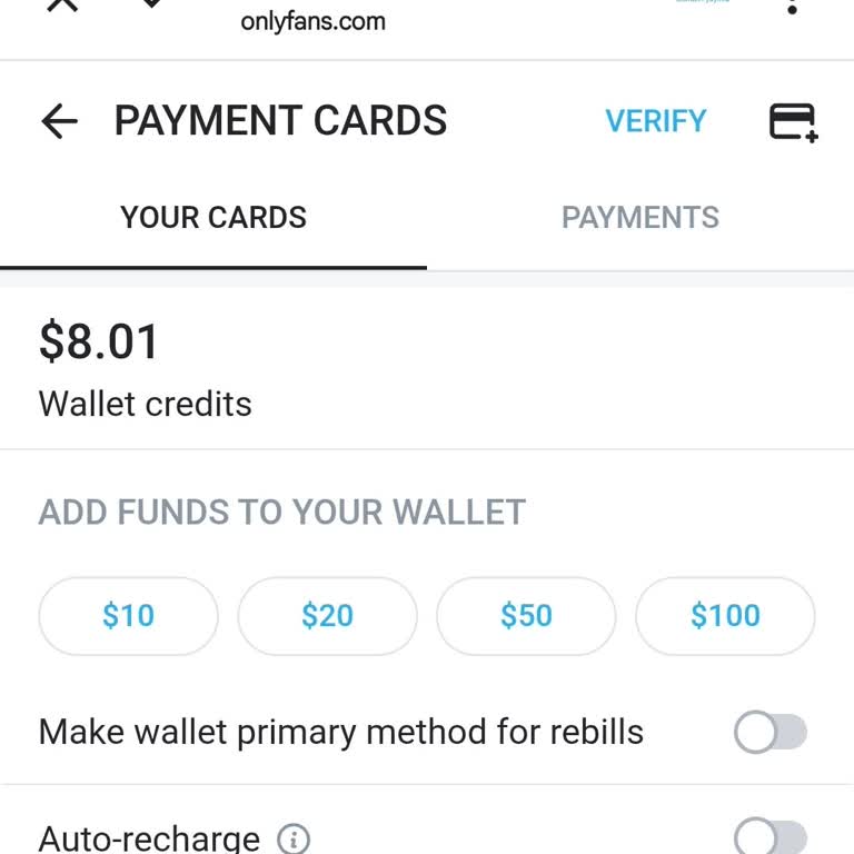Yanlışlıkla Yatırılan Bakiyenin İadesi Talep Ediliyor
