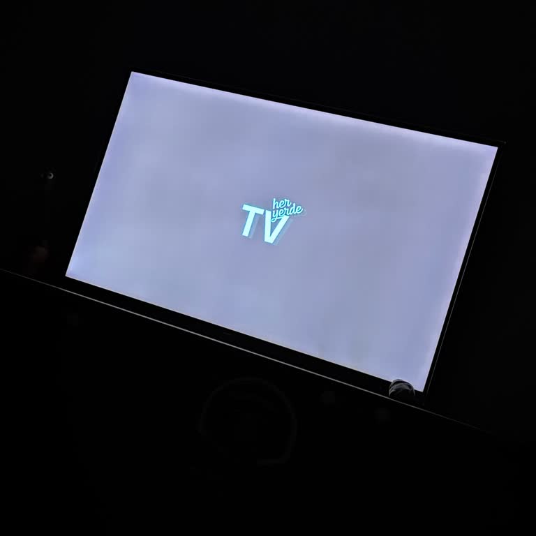 Sürekli Yaşanan Teknik Sorunlar Ve İlgisiz Müşteri Hizmeti Nedeniyle Hayal Kırıklığı