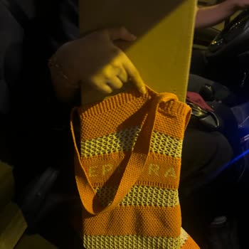 Sephora Mall Of İstanbulda Hediye Alışverişimde İlgisizlik Ve Eksik Hizmet Yaşadım