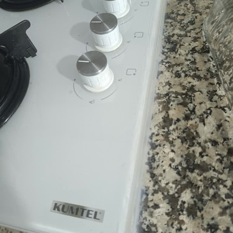 Garanti Kapsamındaki Kumtel Ocak İçin Haksız Ücret Talebi Ve Çözüm Eksikliği