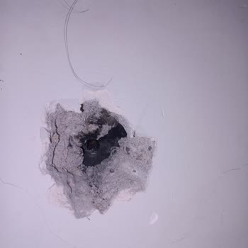 Altyapı Çalışmasında Elektrik Tesisatımıza Zarar Verildi, Mağduriyetimiz Giderilmiyor