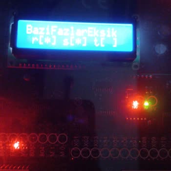 Altyapı Çalışmasında Elektrik Tesisatımıza Zarar Verildi, Mağduriyetimiz Giderilmiyor