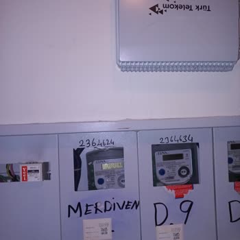 Altyapı Çalışmasında Elektrik Tesisatımıza Zarar Verildi, Mağduriyetimiz Giderilmiyor