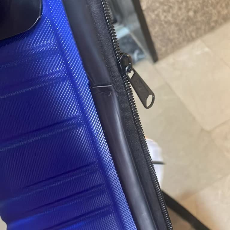 THY Uçuş Sonrası Hasarlı ve Eksik Bagaj: Kayıp Eşyalarımın Tazmini Talebim