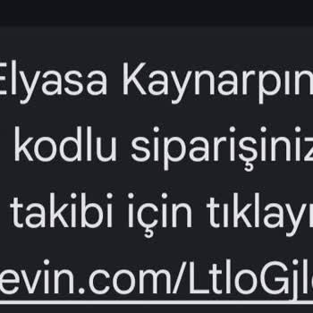 Satın Aldığım Youtube Aboneleri Hesabıma Yüklenmedi