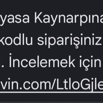 Satın Aldığım Youtube Aboneleri Hesabıma Yüklenmedi