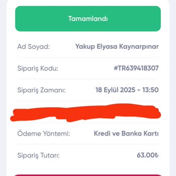 Satın Aldığım Youtube Aboneleri Hesabıma Yüklenmedi