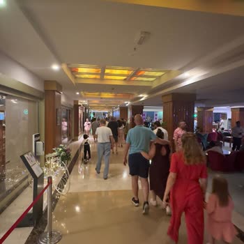 Lobide Gürültülü Maç Yayını Nedeniyle Huzurumuz Kalmadı