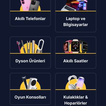 Gizemli Kutumdan Aldığım Kutularda Vaat Edilen Ürünler Yerine Değersiz Eşyalar Çıktı