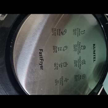 Kısa Sürede Soyulan Ve Paslanan Hazne Mağduriyeti