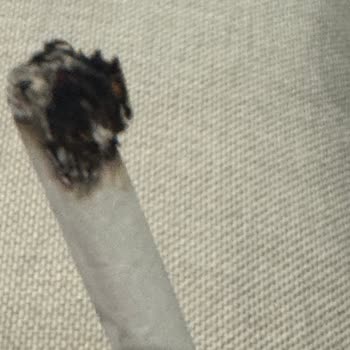 Marlboro Touch Gray'de Sürekli Karşılaşılan Kalite Sorunu