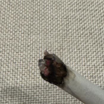 Marlboro Touch Gray'de Sürekli Karşılaşılan Kalite Sorunu