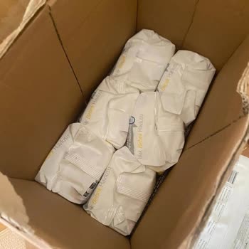 Siparişimde Eksik Islak Havlu Gönderildi Mağduriyetim Giderilmiyor