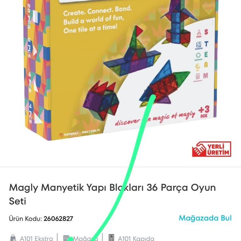 Ürün Dağıtımında Bölgesel Erişim ve Bilgilendirme Sorunu