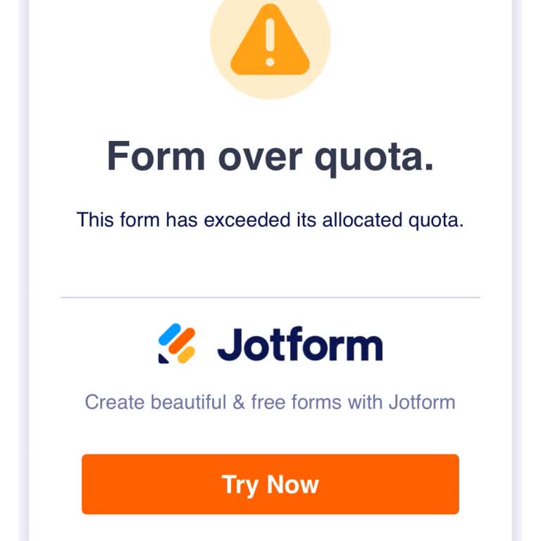 Garanti Kaydı Kota Sorunu Nedeniyle Yapılamıyor, Mağduriyet Yaşıyorum