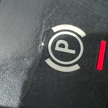 Eki aç