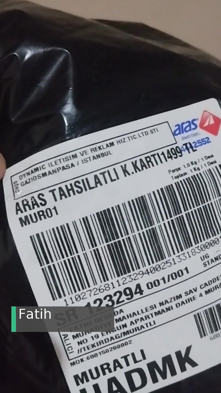 Dynamic İletişim Ve Reklam İstenen Farklı Gelenler Farklı videonun kapak resmi