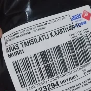 Dynamic İletişim Ve Reklam İstenen Farklı Gelenler Farklı