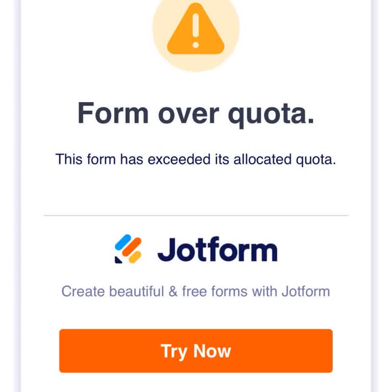Garanti Kaydı Yapılamıyor, Mağduriyetim Giderilmiyor