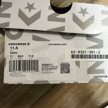 Yanlış Numara Gönderimi Ve Ücret İadesi Yapılmıyor