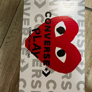 Yanlış Numara Gönderimi Ve Ücret İadesi Yapılmıyor