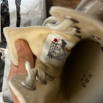 Yanlış Numara Gönderimi Ve Ücret İadesi Yapılmıyor