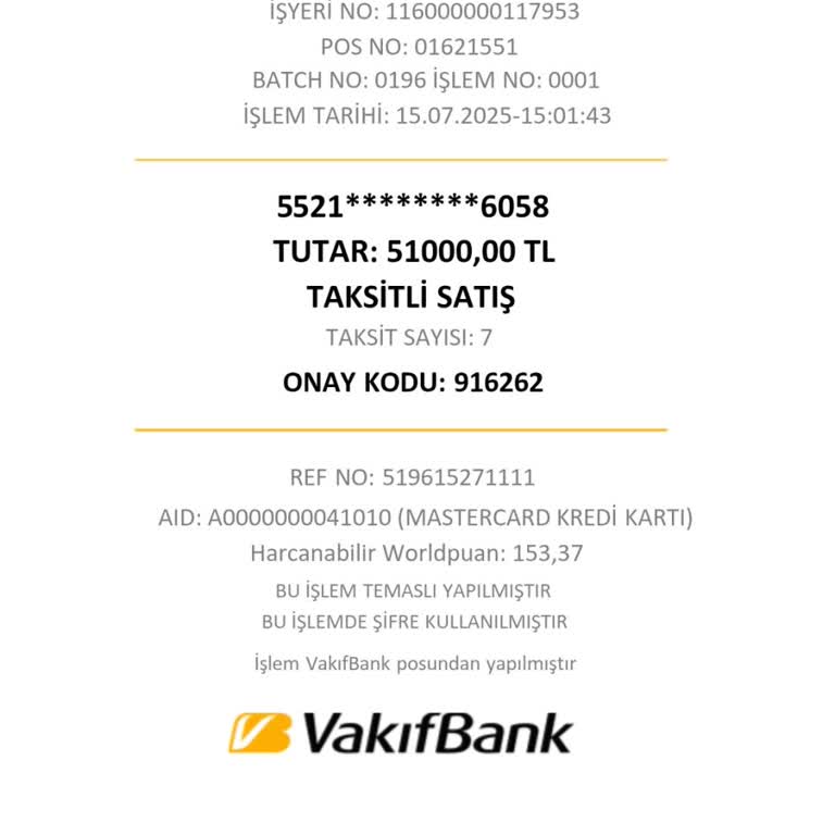 Satın Alınan Konsol Ve Aksesuarların Teslim Edilmemesi Ve İletişim Sorunu