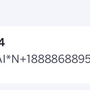 İzinsiz Kart Kaydı Ve Yüksek Tutarlı Ödeme Mağduriyeti