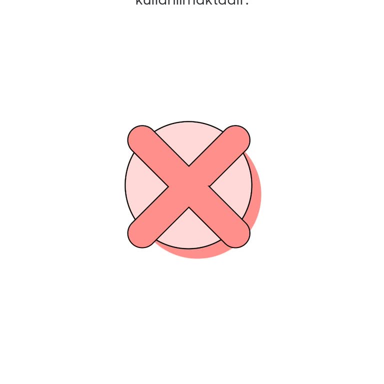 Hayhay Cüzdan Numara Değişikliği Sonrası Uygulamaya Giriş Yapamıyor, Hesabındaki Paraya Erişemiyor